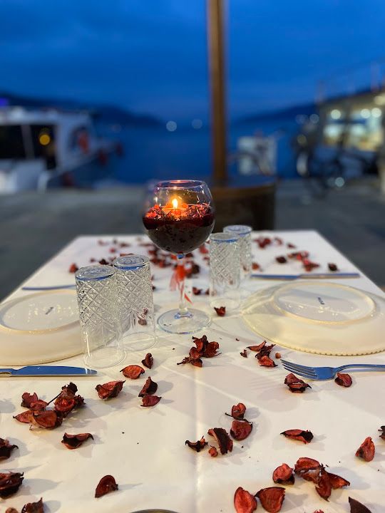 Fotoğraf 12