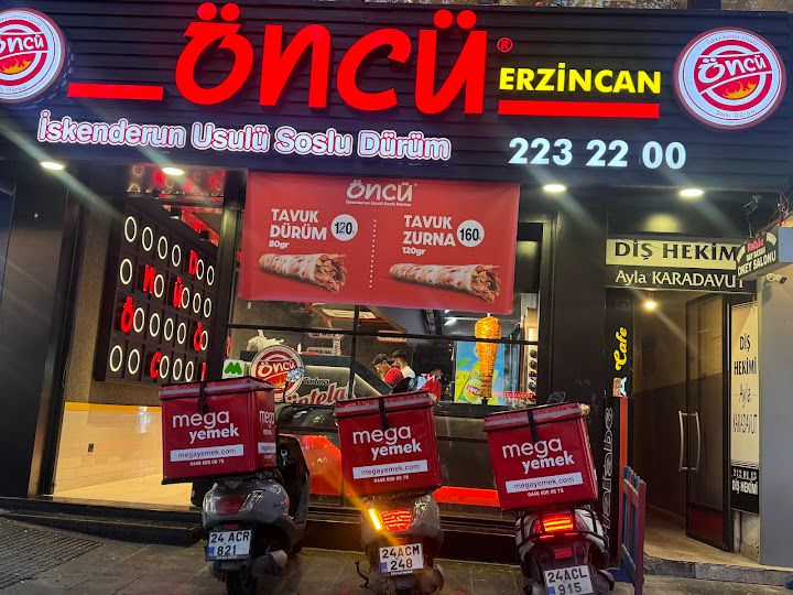 Fotoğraf 38