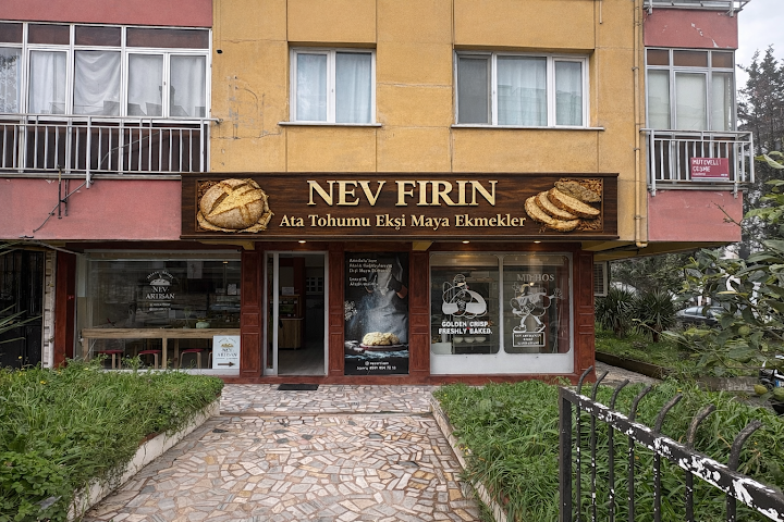 Fotoğraf 18