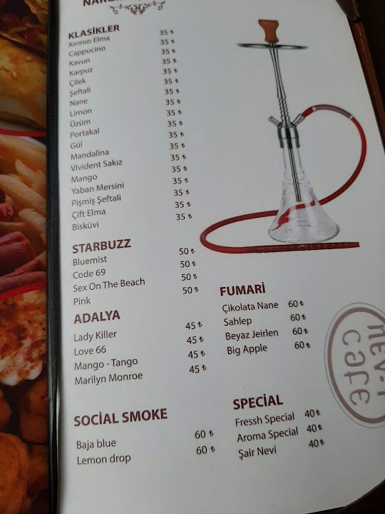 Fotoğraf 38