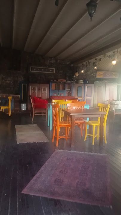 Fotoğraf 34