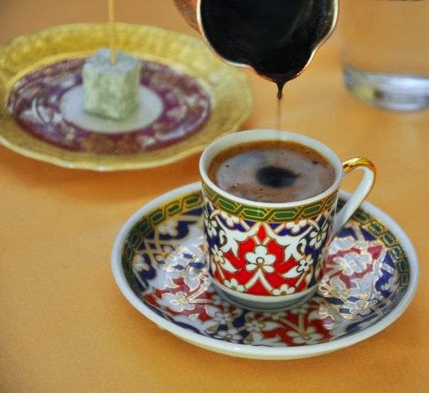 Fotoğraf 32
