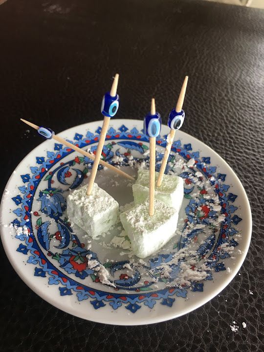 Fotoğraf 33