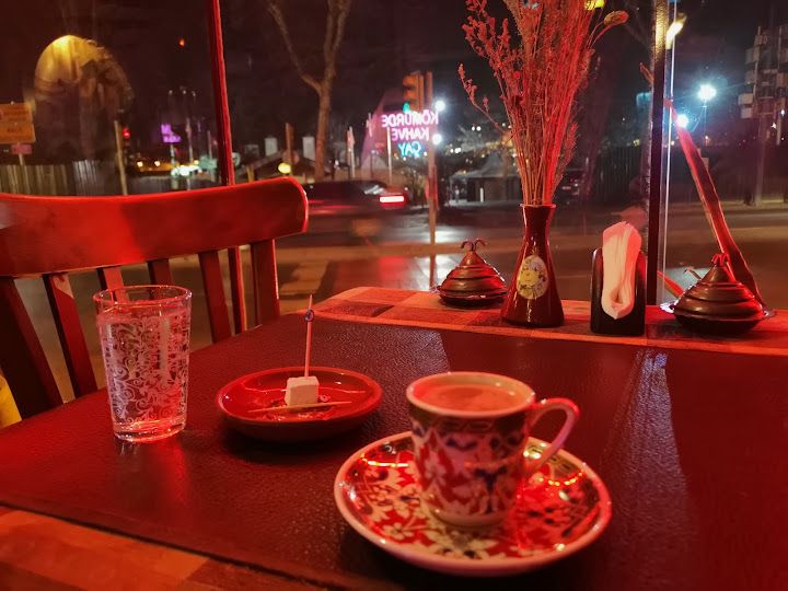 Fotoğraf 40