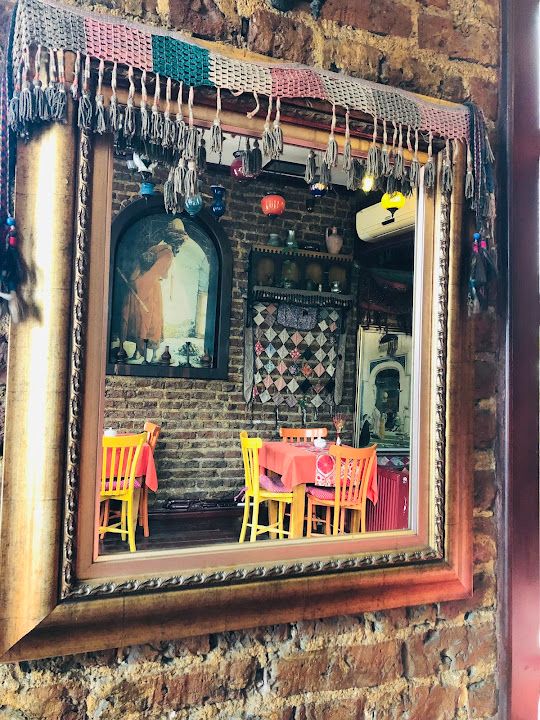 Yorum fotoğrafı 3