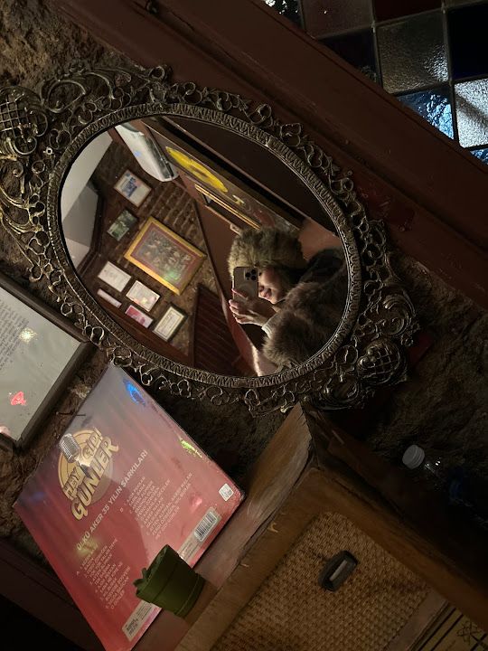 Yorum fotoğrafı 2