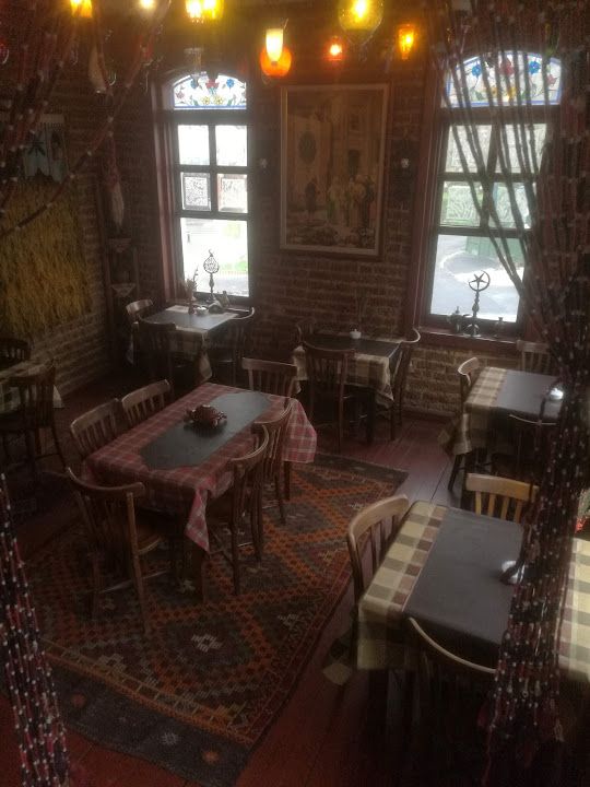 Yorum fotoğrafı 3