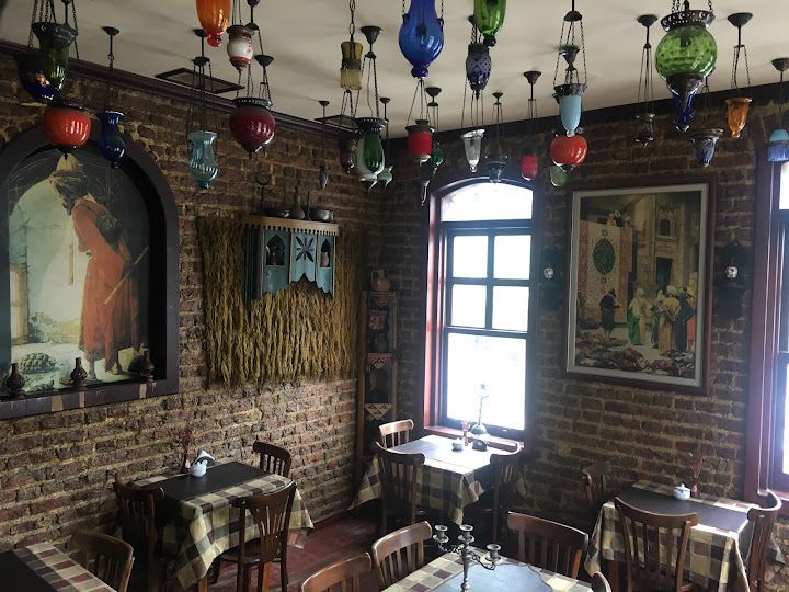 Yorum fotoğrafı 3