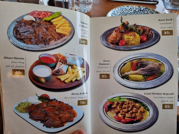 Fotoğraf 37