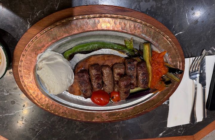 Fotoğraf 34