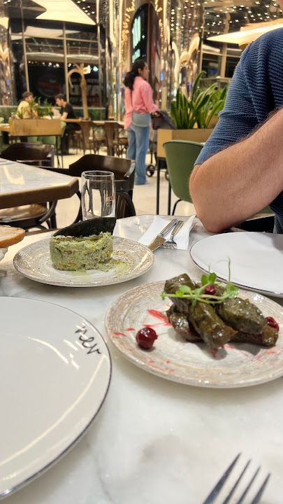 Fotoğraf 40