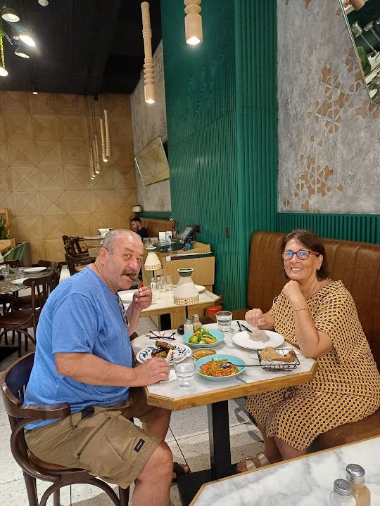 Yorum fotoğrafı 3