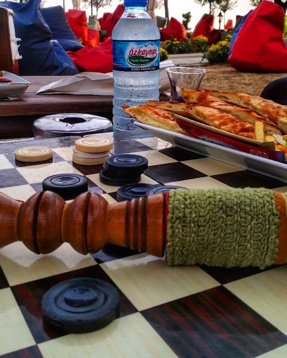 Fotoğraf 10