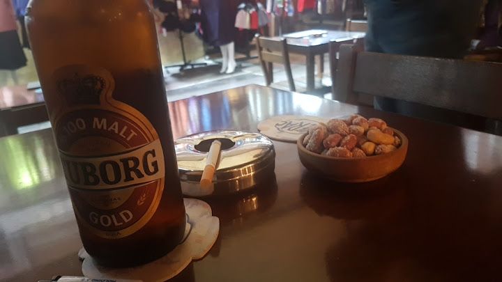 Fotoğraf 19