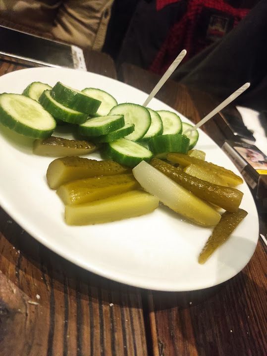 Fotoğraf 29