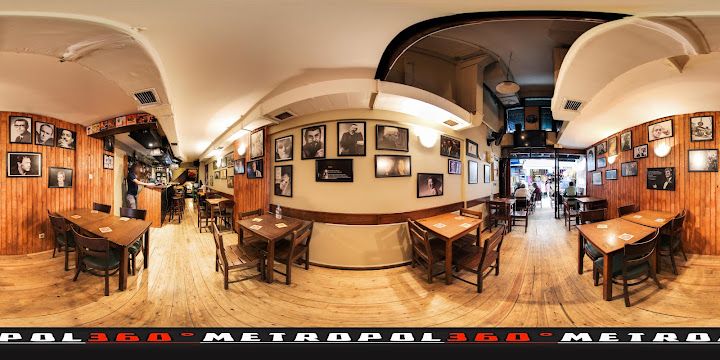 Fotoğraf 25