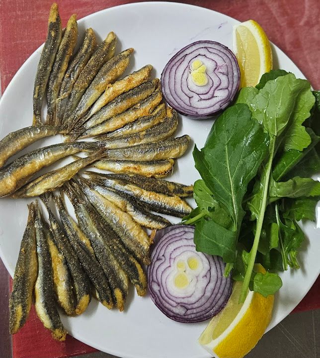 Fotoğraf 23