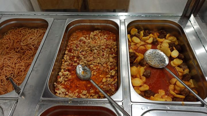 Fotoğraf 27