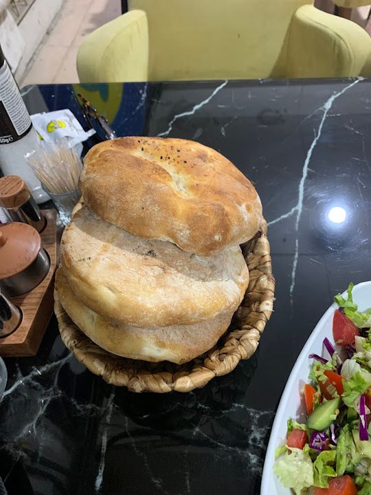 Fotoğraf 36
