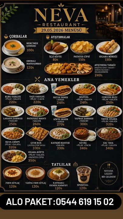 Fotoğraf 32
