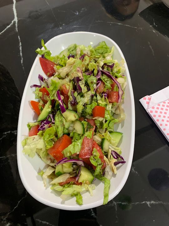 Fotoğraf 34