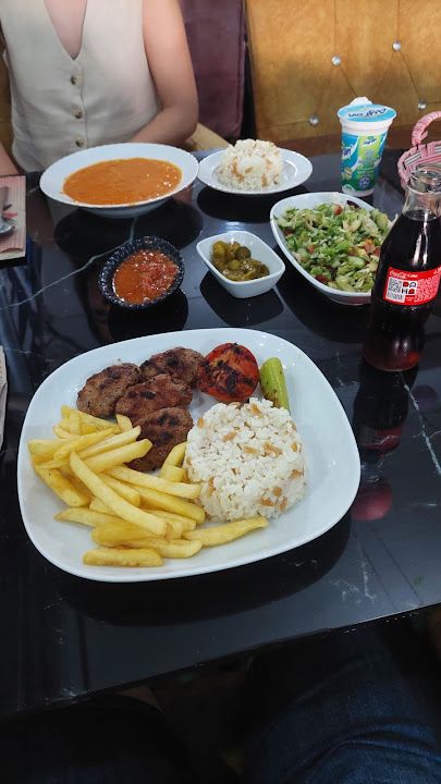 Yorum fotoğrafı 2