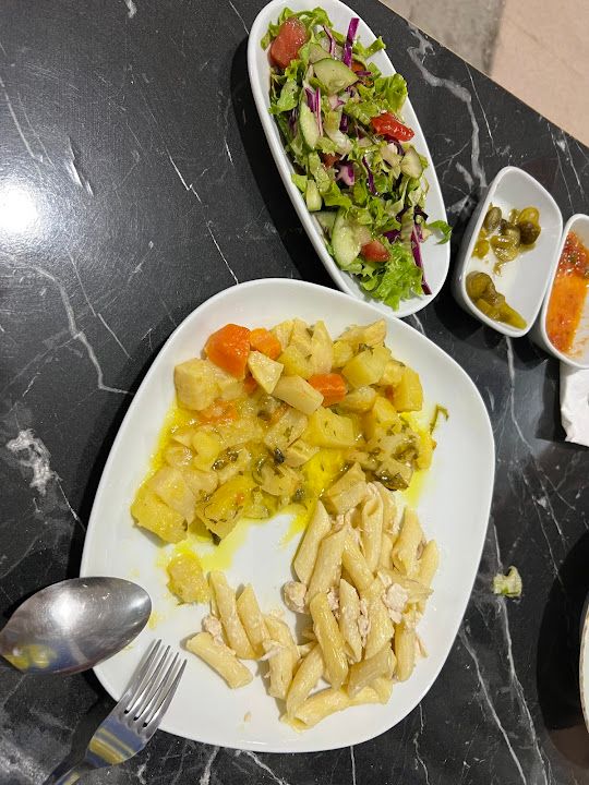 Yorum fotoğrafı 1