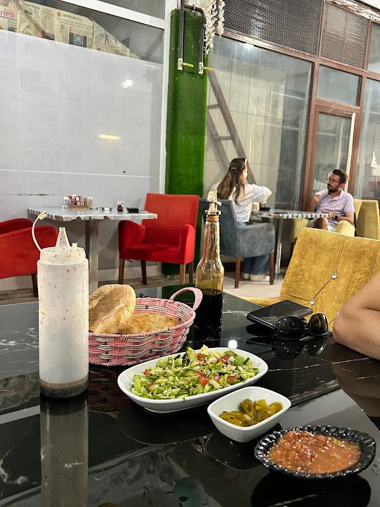 Yorum fotoğrafı 4