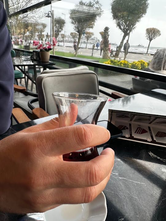 Yorum fotoğrafı 4