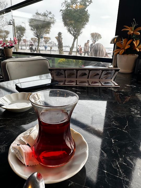 Yorum fotoğrafı 2