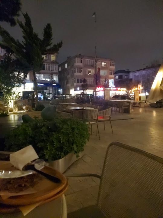 Yorum fotoğrafı 2