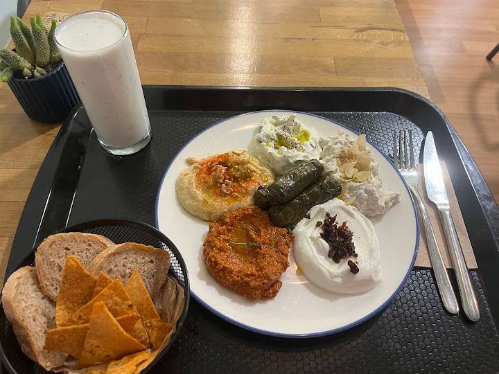 Yorum fotoğrafı 1