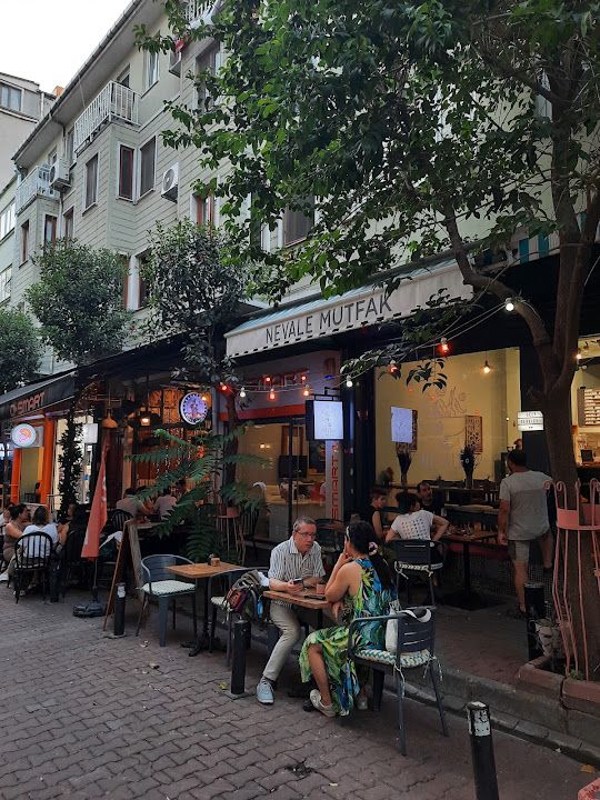 Yorum fotoğrafı 3