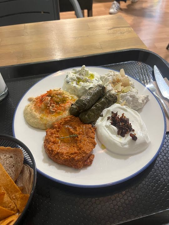 Yorum fotoğrafı 2