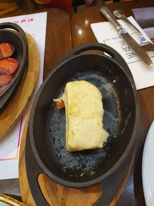 Fotoğraf 30