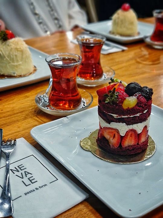 Fotoğraf 28