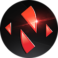 Nevcycie