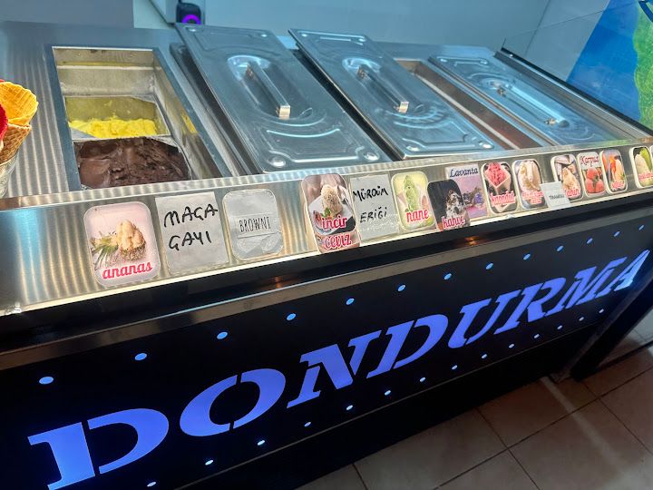 Fotoğraf 15