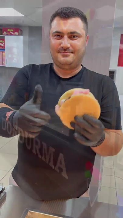 Fotoğraf 14