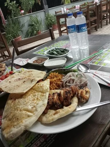 Yorum fotoğrafı 1