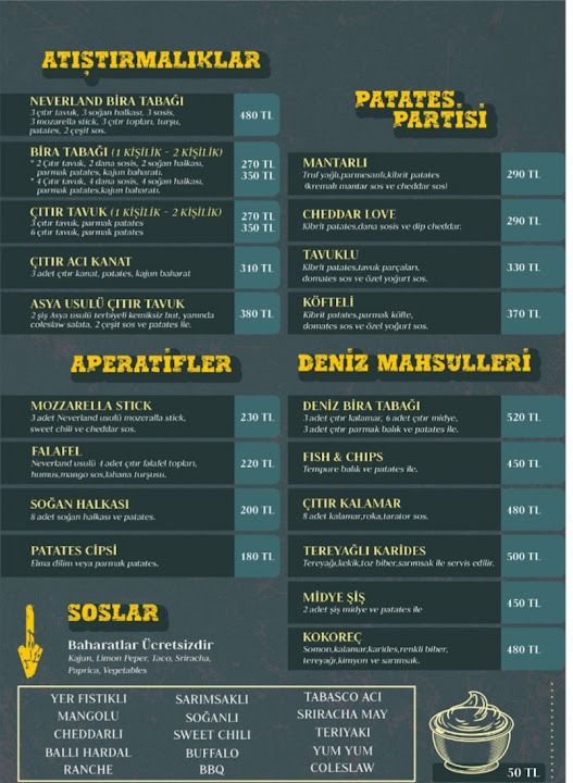 Fotoğraf 19