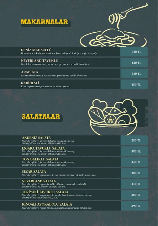 Fotoğraf 20