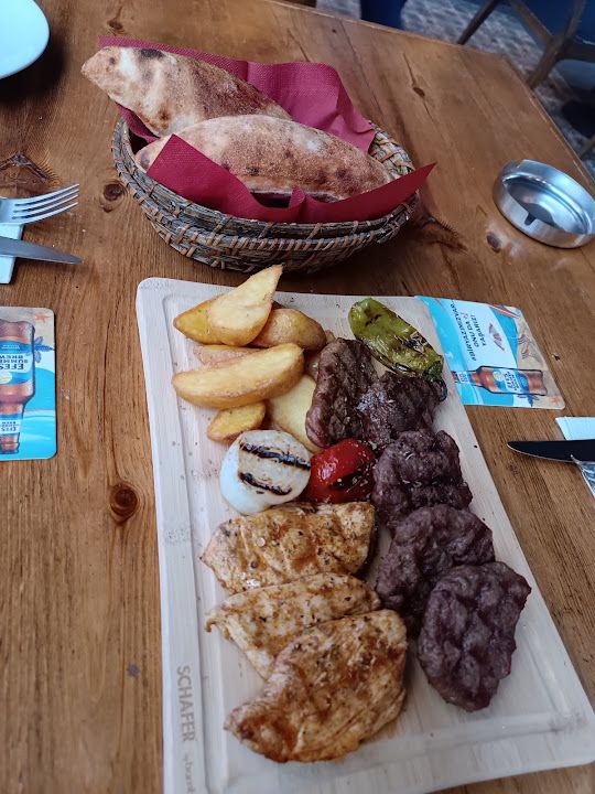 Fotoğraf 22