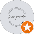 nevgusade