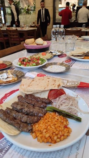 Yorum fotoğrafı 3