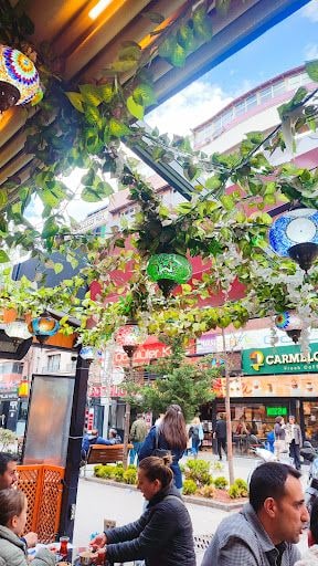 Yorum fotoğrafı 3