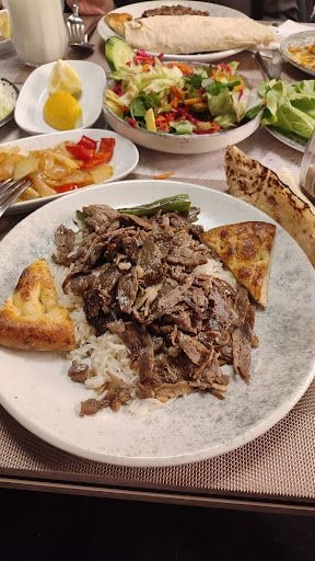 Yorum fotoğrafı 5