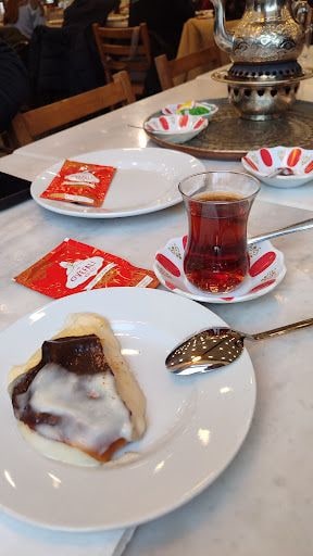 Yorum fotoğrafı 5