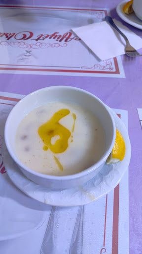 Yorum fotoğrafı 5
