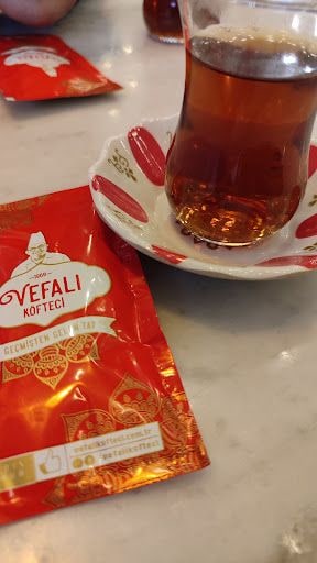 Yorum fotoğrafı 6